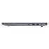 Tecno Megabook T1 R5 16+512G Grey Win11 Ноутбуки инструкция, поддержка, форум, описание, мануал