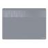 Tecno Megabook T1 R5 16+512G Grey Win11 Ноутбуки инструкция, поддержка, форум, описание, мануал