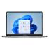 Tecno Megabook T1 R5 16+512G Grey Win11 Ноутбуки инструкция, поддержка, форум, описание, мануал