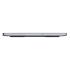 Tecno Megabook T1 R5 16+512G Silver Win11 Ноутбуки инструкция, поддержка, форум, описание, мануал