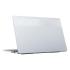 Tecno Megabook T1 R5 16+512G Silver Win11 Ноутбуки инструкция, поддержка, форум, описание, мануал