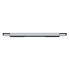 Tecno Megabook T1 R5 16+512G Silver Win11 Ноутбуки инструкция, поддержка, форум, описание, мануал
