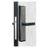 Hospitality Solution United с кодом и отпечатком пальца 8881TT-TH Умные дверные замки инструкция, поддержка, форум, описание, мануал