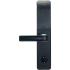 Hospitality Solution United с кодом и отпечатком пальца 8881TT-TH Умные дверные замки инструкция, поддержка, форум, описание, мануал