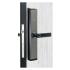 Hospitality Solution United с кодом и отпечатком пальца 8881TT-TH Умные дверные замки инструкция, поддержка, форум, описание, мануал