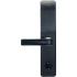 Hospitality Solution United с кодом и отпечатком пальца 8881TT-TH Умные дверные замки инструкция, поддержка, форум, описание, мануал