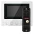 Novihome SIMPLE 4 KIT PLUS Комплекты домофонов инструкция, поддержка, форум, описание, мануал
