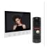 Novihome SIMPLE 7 KIT PLUS Комплекты домофонов инструкция, поддержка, форум, описание, мануал