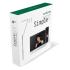 Novihome SIMPLE 7 KIT PLUS Комплекты домофонов инструкция, поддержка, форум, описание, мануал