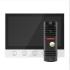 Novihome SIMPLE 7 KIT PLUS Комплекты домофонов инструкция, поддержка, форум, описание, мануал