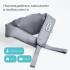 CleverCare Shiatsu Advanced Массажеры для шеи инструкция, поддержка, форум, описание, мануал