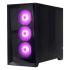 Raskat STRIKE 520 (i5-12400F/16Gb/SSD512Gb/RTX3060/noOS) Системные блоки игровые инструкция, поддержка, форум, описание, мануал