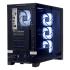 Raskat STRIKE 520 (i5-12400F/16Gb/SSD512Gb/RTX3060/noOS) Системные блоки игровые инструкция, поддержка, форум, описание, мануал