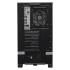 Raskat STRIKE 520 (i5-12400F/16Gb/SSD512Gb/RTX3060/noOS) Системные блоки игровые инструкция, поддержка, форум, описание, мануал