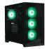 Raskat STRIKE 520 (i5-12400F/16Gb/SSD512Gb/RTX3060/noOS) Системные блоки игровые инструкция, поддержка, форум, описание, мануал