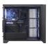 Raskat STRIKE 520 (i5-12400F/16Gb/SSD512Gb/RTX3060/noOS) Системные блоки игровые инструкция, поддержка, форум, описание, мануал