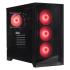 Raskat STRIKE 520 (i5-12400F/16Gb/SSD512Gb/RTX3060/noOS) Системные блоки игровые инструкция, поддержка, форум, описание, мануал