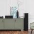 Radiotehnika Alfa 1.03 Центральные Каналы инструкция, поддержка, форум, описание, мануал
