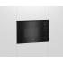 Beko BMGB 20212 B Микроволновые Печи Встраиваемые инструкция, поддержка, форум, описание, мануал