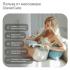 CleverCare 00000411291 Массажеры ручные инструкция, поддержка, форум, описание, мануал