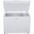 Indesit ICF 300 Морозильные Камеры инструкция, поддержка, форум, описание, мануал