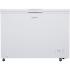 Indesit ICF 300 Морозильные Камеры инструкция, поддержка, форум, описание, мануал