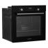 DELVENTO V6EB68057 Встраиваемый Электрический Духовой Шкаф инструкция, поддержка, форум, описание, мануал