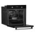 DELVENTO V6EB68057 Встраиваемый Электрический Духовой Шкаф инструкция, поддержка, форум, описание, мануал