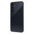 Samsung Galaxy A35 8/256Gb Black Смартфоны инструкция, поддержка, форум, описание, мануал