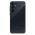 Samsung Galaxy A35 8/256Gb Black Смартфоны инструкция, поддержка, форум, описание, мануал