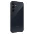 Samsung Galaxy A35 8/256Gb Black Смартфоны инструкция, поддержка, форум, описание, мануал