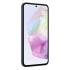 Samsung Galaxy A35 8/256Gb Black Смартфоны инструкция, поддержка, форум, описание, мануал