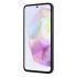 Samsung Galaxy A35 8/256Gb Black Смартфоны инструкция, поддержка, форум, описание, мануал