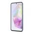 Samsung Galaxy A35 5G 8Gb/256Gb Ice Blue Смартфоны инструкция, поддержка, форум, описание, мануал