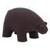 Leset Bear Omega 22 коричневый Пуфики инструкция, поддержка, форум, описание, мануал