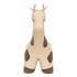 Leset Giraffe Omega 02/Omega 22 бежевый Пуфики инструкция, поддержка, форум, описание, мануал