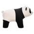 Leset Panda Baddy 01/Omega 38 белый Пуфики инструкция, поддержка, форум, описание, мануал
