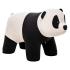 Leset Panda Baddy 01/Omega 38 белый Пуфики инструкция, поддержка, форум, описание, мануал