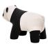 Leset Panda Baddy 01/Omega 38 белый Пуфики инструкция, поддержка, форум, описание, мануал