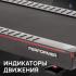SVENSSON INDUSTRIAL PERFORMER Беговые Дорожки инструкция, поддержка, форум, описание, мануал