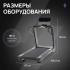 SVENSSON INDUSTRIAL PERFORMER Беговые Дорожки инструкция, поддержка, форум, описание, мануал