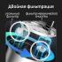 Zoowell Smart PWS-105glow Автопоилки и автокормушки для животных инструкция, поддержка, форум, описание, мануал