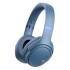 Havit H630BT PRO Blue Наушники Полноразмерные инструкция, поддержка, форум, описание, мануал