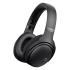 Havit H630BT Black Наушники Полноразмерные инструкция, поддержка, форум, описание, мануал