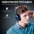 Havit H2590BT PRO Blue Наушники Полноразмерные инструкция, поддержка, форум, описание, мануал