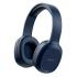 Havit H2590BT PRO Blue Наушники Полноразмерные инструкция, поддержка, форум, описание, мануал