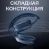 Havit H2590BT PRO Blue Наушники Полноразмерные инструкция, поддержка, форум, описание, мануал