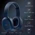 Havit H2590BT PRO Blue Наушники Полноразмерные инструкция, поддержка, форум, описание, мануал