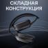 Havit H2590BT PRO Black Наушники Полноразмерные инструкция, поддержка, форум, описание, мануал
