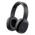 Havit H2590BT PRO Black Наушники Полноразмерные инструкция, поддержка, форум, описание, мануал